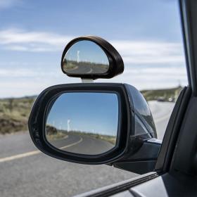 Rétroviseur d’angle Mort pour Voiture