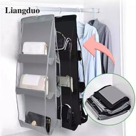 Organisateur de sac à main suspendu